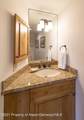 425 Wood Run Road - Photo 17