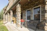 425 Wood Run Road - Photo 18