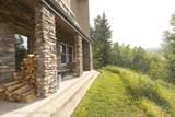 425 Wood Run Road - Photo 19