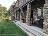 425 Wood Run Road - Photo 20