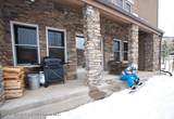 425 Wood Run Road - Photo 21