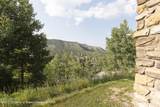 425 Wood Run Road - Photo 22