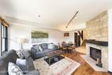 425 Wood Run Road - Photo 4