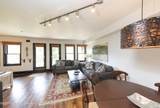 425 Wood Run Road - Photo 5