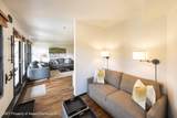 425 Wood Run Road - Photo 6