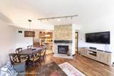 425 Wood Run Road - Photo 7