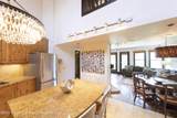 425 Wood Run Road - Photo 8