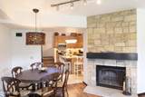 425 Wood Run Road - Photo 9