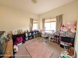 511 Riverview Drive - Photo 10