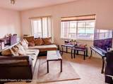 511 Riverview Drive - Photo 3