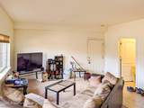 511 Riverview Drive - Photo 4
