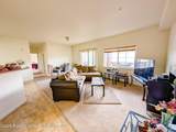 511 Riverview Drive - Photo 5