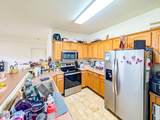 511 Riverview Drive - Photo 6