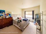 511 Riverview Drive - Photo 7