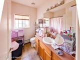 511 Riverview Drive - Photo 8