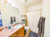 511 Riverview Drive - Photo 9