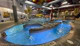 39 Boomerang Road - Photo 16