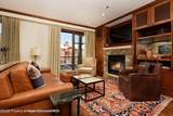 39 Boomerang Road - Photo 2