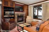 39 Boomerang Road - Photo 3