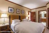 39 Boomerang Road - Photo 6