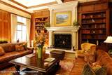 39 Boomerang Road - Photo 8