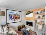 803 Durant Avenue - Photo 1