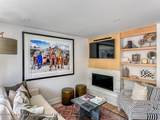803 Durant Avenue - Photo 11