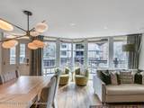 803 Durant Avenue - Photo 13