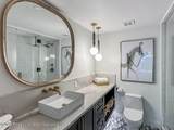803 Durant Avenue - Photo 16
