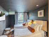 803 Durant Avenue - Photo 19