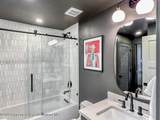 803 Durant Avenue - Photo 20