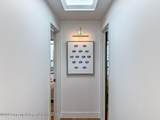 803 Durant Avenue - Photo 21