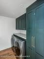 803 Durant Avenue - Photo 22