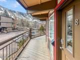 803 Durant Avenue - Photo 23