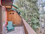 803 Durant Avenue - Photo 24