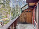 803 Durant Avenue - Photo 25