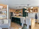 803 Durant Avenue - Photo 3