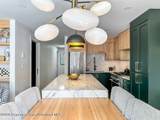 803 Durant Avenue - Photo 4