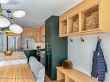 803 Durant Avenue - Photo 5