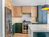 803 Durant Avenue - Photo 6