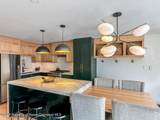 803 Durant Avenue - Photo 7