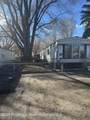 430 4th Street - Photo 1