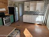 430 4th Street - Photo 2