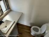 430 4th Street - Photo 5