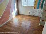 430 4th Street - Photo 6