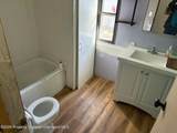 430 4th Street - Photo 7