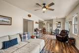 2701 Midland Avenue - Photo 10