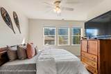 2701 Midland Avenue - Photo 11