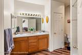 2701 Midland Avenue - Photo 13