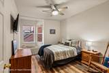 2701 Midland Avenue - Photo 14